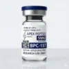 APS-GHK-CU-100MG