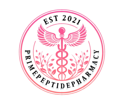primepeptidepharmacy